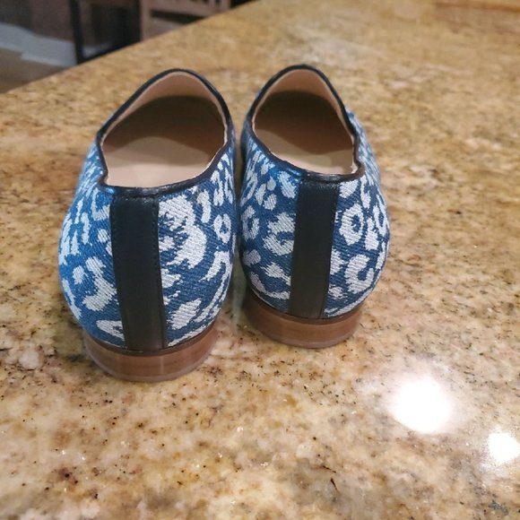 Jon Josef Loafers - Picture 3 of 9